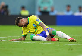 en